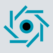 Ad-Hoc - Strategies & Developpement